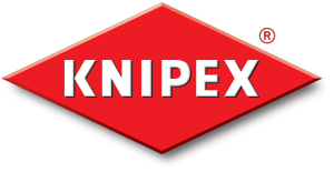 KN-Logo_3d_4c_pos