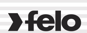 felo