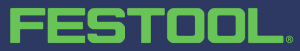 festool-logo2