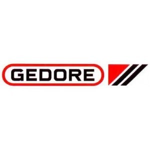 gedore-6601400-s-1090-electricians-tool-assortment-90-pcs