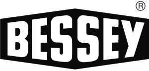 logo_BESSEY