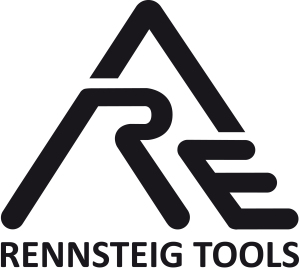 RTI2011