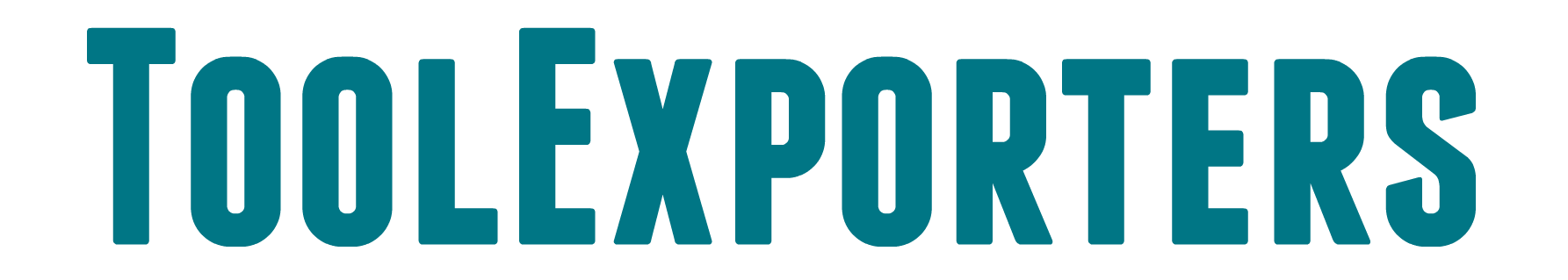 ToolExporters.com Logo